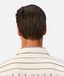 Industrie - Maldonda Stripe Shirt - Cream Combo