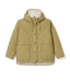 R.M.Williams - Ikara Quilted Jacket - Moss