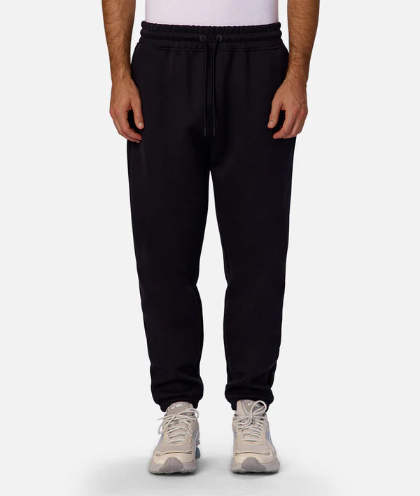 Industrie - The Tech Del Sur Trackpant - Tech Midnight