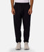 Industrie - The Tech Del Sur Trackpant - Tech Midnight