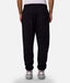 Industrie - The Tech Del Sur Trackpant - Tech Midnight