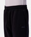 Industrie - The Tech Del Sur Trackpant - Tech Midnight