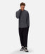 Industrie - The Tech Del Sur Trackpant - Tech Midnight