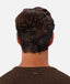 Industrie - The Philly Waffle Knit - Hazelnut