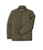 R.M.Williams - Patterson Creek Jacket - Olive
