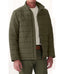 RM Williams - Patterson Creek Jacket - Olive