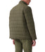 R.M.Williams - Patterson Creek Jacket - Olive