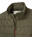 R.M.Williams - Patterson Creek Jacket - Olive