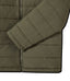 R.M.Williams - Patterson Creek Jacket - Olive