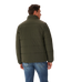 R.M.Williams - Padstow Primaloft Fill Jacket- Peat