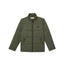 R.M.Williams - Patterson Creek Jacket - Green Marle