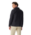 R.M.Williams - Hedley Moleskin Jacket - Ink