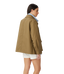 R.M.Williams - Wallaroo Twill Jacket - Military