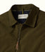 R.M.Williams - Parafield Jacket - Olive