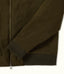 R.M.Williams - Parafield Jacket - Olive