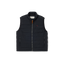 R.M.Williams - Rydal Padded Vest - Black