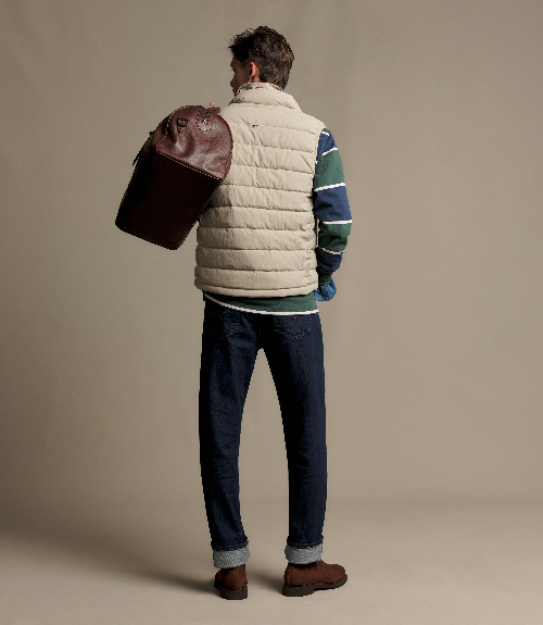 R.M.Williams_-_Rydall_Padded_Vest_-_Almond