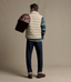 R.M.Williams_-_Rydall_Padded_Vest_-_Almond