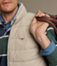 JV235NN5A01-R.M.Williams_-_Rydall_Padded_Vest_-_Almond