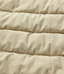 JV235NN5A01-R.M.Williams_-_Rydall_Padded_Vest_-_Almond