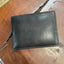 Oran Leather - Jaipur Wallet - Brown