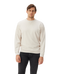 R.M.Williams - Mini Longhorn Sweatshirt - Ecru