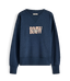 KCX00BB4501-R.M.Williams_-_Heritage_Easy_Sweatshirt_-_Navy