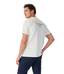 R.M.Williams - Byron T-Shirt - White