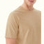 Parson T-Shirt - Beige