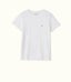 R.M.Williams - Piccadilly T-Shirt - White