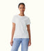 RM Williams - Picadilly Tshirt - White