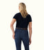 R.M.Williams - Piccadilly T-Shirt - Navy