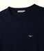R.M.Williams - Piccadilly T-Shirt - Navy