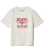 R.M.Williams - Louth T-Shirt - White