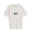 R.M.Williams - Workshop T-Shirt - White