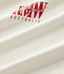 R.M.Williams - Classic RMW T-Shirt - White