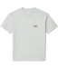 R.M.Williams - Louth T-Shirt - Salt