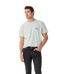 R.M.Williams - Louth T-Shirt - Salt