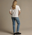 R.M.Williams - Workshop T-Shirt - White