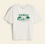 R.M.Williams - Workshop T-Shirt - White