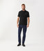 R.M.Williams - Rod Polo - Black
