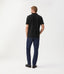 R.M.Williams - Rod Polo - Black