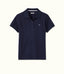 R.M.Williams - Margaret Polo - Navy