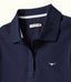 R.M.Williams - Margaret Polo - Navy