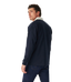 R.M.Williams - RMW Classic Rugby - Dark Navy