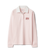 R.M.Williams - Narran Heritage Rugby - Pink