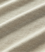 R.M.Williams_-_Ernest_Quarter_Zip_Knit_Jumper_-_Tan