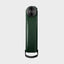 OrbitKey - Key Organiser Pro - Leather - Evergreen
