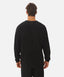 Industrie - The Long Sleeve Del Sur Tee - Black