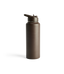 R.M.Williams - Straw Cap Stainless Steel Water Bottle - 1200mls - Chestnut